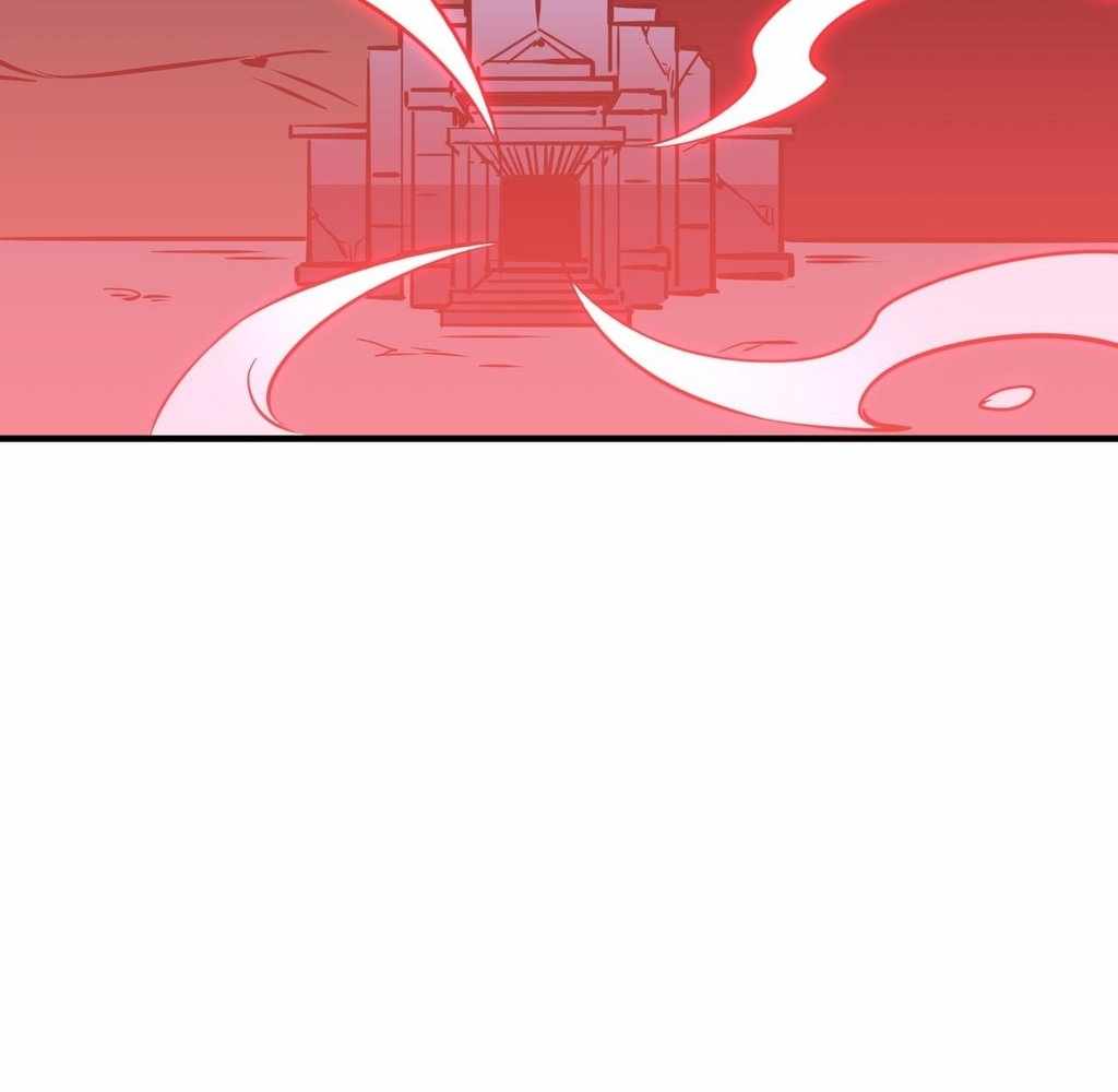 Reborn as a Demonic Cultivator: Starting with a Zombie Planet Chapter 43 46